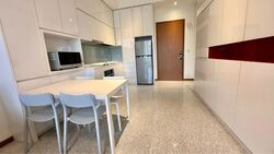 Watertown (D19), Apartment #579316571